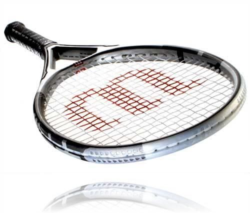 Novak nije uspeo da odbrani titulu na Vimbldonu 2012