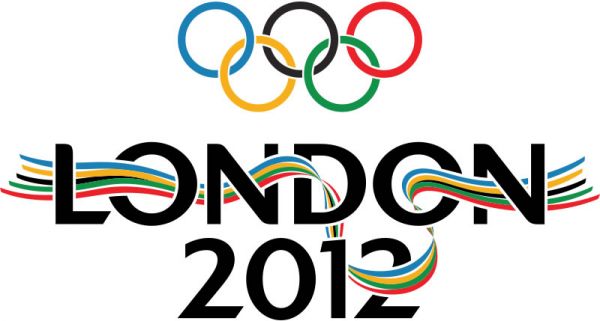 Raspored takmičenja na Olimpijskim igrama London 2012