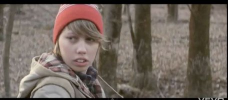 David Guetta - Titanium ft. Sia