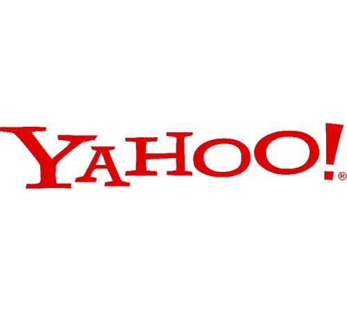 Yahoo pokrenuo istragu