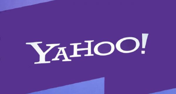 Marissa Mayer izvršni direktor Yahoo-a