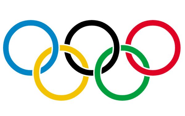 Srbija na Olimpijskim igrama
