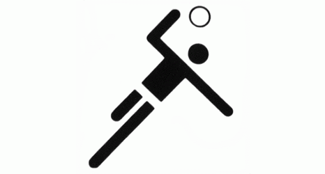 Rukomet (muški) - Rezultati, tabela i raspored - London 2012