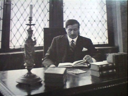 Srce - Jovan Dučič