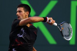 Novak Đoković se plasirao u treće kolo US Opena