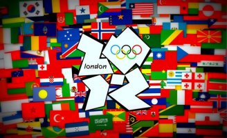 London 2012. Srbija broj medalja na paraolimpijskim igrama