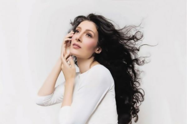 Doris Dragović - Malo mi za sriću triba