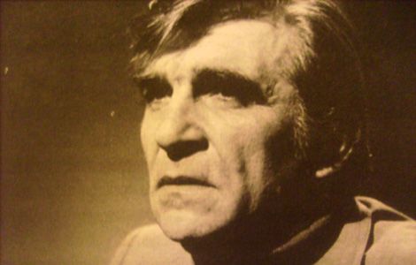 Čarolija - Mika Antić