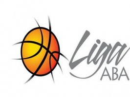 ABA Liga 2012/13, 1. kolo