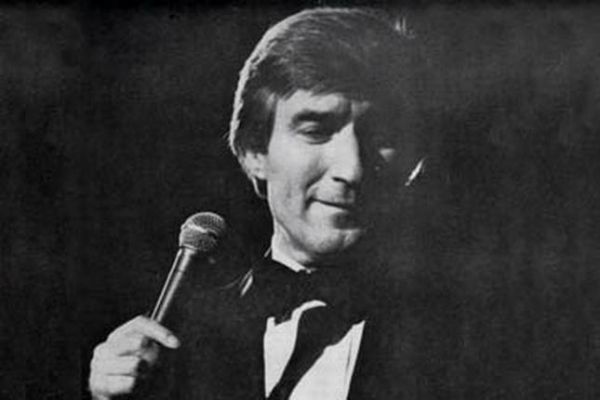 Legenda koja živi - Toma Zdravković