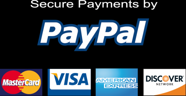 PayPal otpušta zaposlene