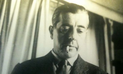 Da se načini portret jedne ptice - Žak Prever