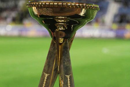 1/8 finala kupa Srbije - sezona 2012/13