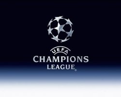 Liga Šampiona 2012/13 - 3. kolo - Rezultati - Grupe: A, B, C, D
