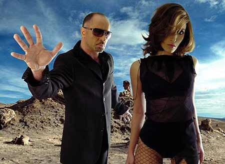 Grupa ZANA - Znaš li šta je ljubav - feat Goran DIME