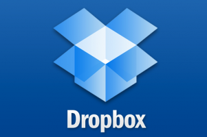 Dropbox ima 100 miliona korisnika