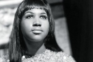 Aretha Franklin - Think [1968]
