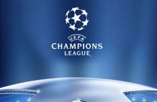 Liga Šampiona 2012/13 - 6. kolo - Rezultati - Grupe: E, F, G, H