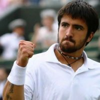 Janko izgubio na na Mastersu u Monte Karlu