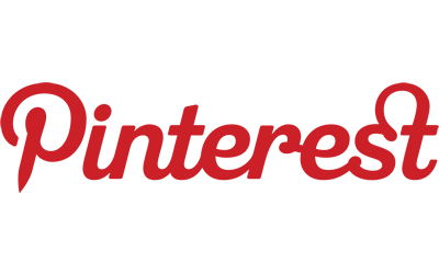 Nova društvena mreža - Pinterest