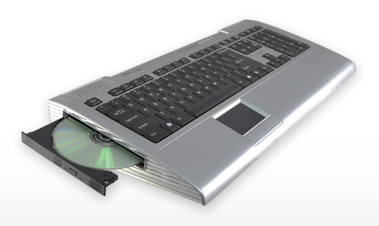Umro "otac" Commodore 64