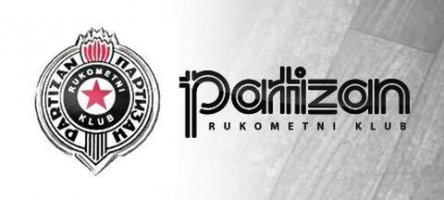 Rukometaši Partizana osvojili prvenstvo - Tri krune u jednoj sezoni