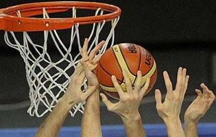 Partizan pobedio Vojvodinu, Radnički bolji od Zvezde