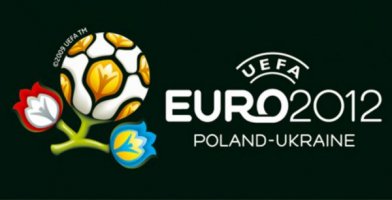Euro 2012 - Evropsko prvenstvo u fudbalu - Poljska i Ukrajina