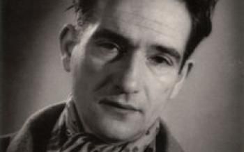 Hana - Oskar Davičo