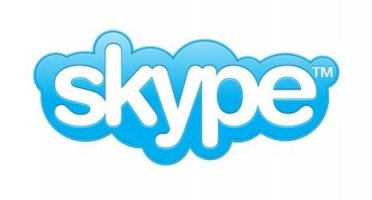 Šokantno - Ko koristi Skype u Etiopiji dobiće 15 godina zatvora!!!