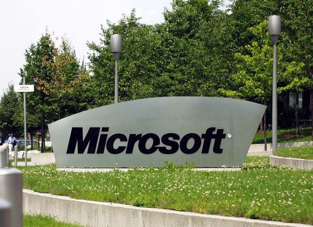 Microsoft kupuje Yammer