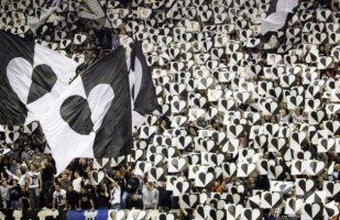 Partizan overio titulu - 11. po redu