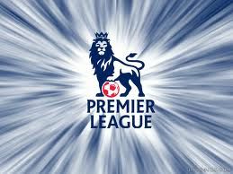 Premijer liga 2012/2013, 28. kolo
