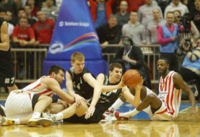 Evroliga i ABA liga sklopile sporazum