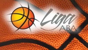 ABA Liga 2012/13, 25. kolo