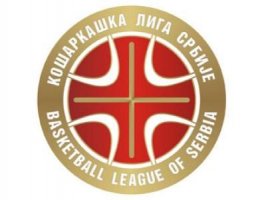 Košarkaška liga Srbije 2012/13, 2. kolo