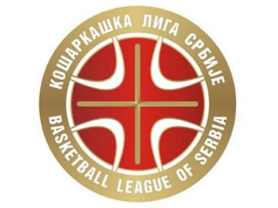 Košarkaška liga Srbije 2012/13, 4. kolo
