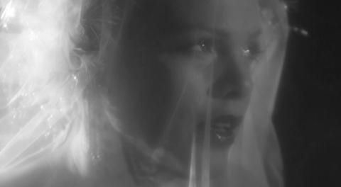 P!nk - I Don’t Believe You