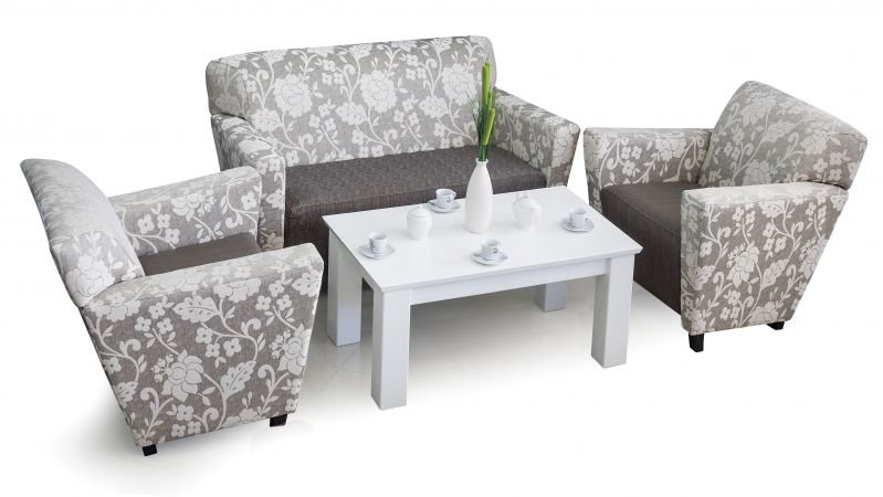 UDOBNO & KVALITETNO - Osobine su koje krase naše fotelje