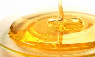 Pčele, cveće i med