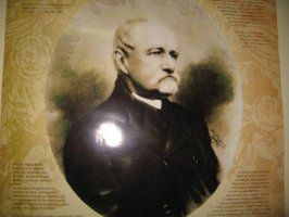 I ti si hrabra bila - ( pesma IV ) - Jovan Jovanović Zmaj