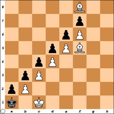 Šahovski problem br. 37