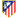 Atletiko Madrid