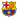 Barselona