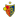 Bazel