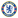 Čelsi