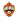 CSKA