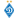 Dinamo K.