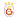 Galatasaraj