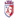 Lil